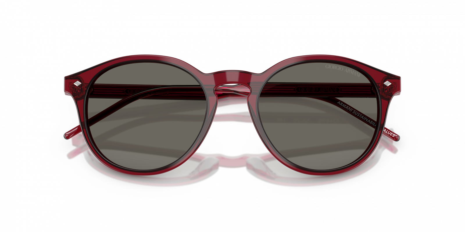 Giorgio Armani AR8211 6344R5  
